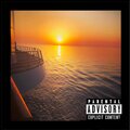 SHDE、Player - PARADISE (feat. Player)(Explicit)