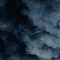 Karuna、Shadow Wanderer - Chrome