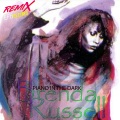 Efb Deejays、brenda russell - Piano In The Dark (REMIX)