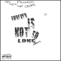 Tony Martinez - November 16th