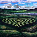 Patchouli - Gratefully