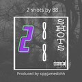 88 - 2-Shots