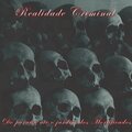 Wagner Paiva、Realidade Criminal - As vozes do Tumulo (Explicit)