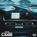 Lucian - In my own lane