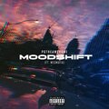 PgtheAwesome、MegMafia - MoodShift (feat. MegMafia)(Explicit)