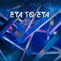 dj kekko - INTRO