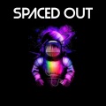 Perseverance - Spaced Out