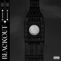 DetboiDave、zozo - BLACKOUT (feat. Zozo)
