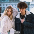 Abspaltung Teil 1 (feat. Trina) [Explicit]