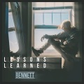 Bennett - Lessons Learned