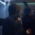 CHII WVTTZ、Kay flock - BLITZ EM (Explicit)