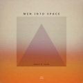 Space Is There