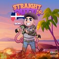 SDR! - Straight Outta DR (Explicit)