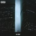 Jus' - One Day (Explicit)