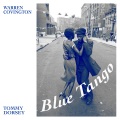 Blue Tango