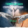 Lilly Goodman、Danny Berrios、Alex Campos、Annette Moreno、Generación 12、Juan Luis Guerra、Alex Zurdo、Marcos Brunet、Hannah - tu amor sin condicion