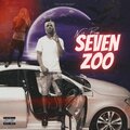Night boss、Danny G - Freestyle (Explicit)