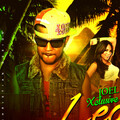 Joel A - LA BLANKITA