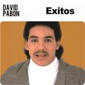 David Pabón - Y nos Amamos