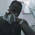 JohnstownAveDooda、JtDooda、Darren Lane、EJ - RipRozell (Explicit)