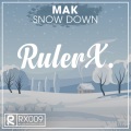 Mak - Snow Down