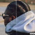 301 ACE - VALIDATION (Explicit)