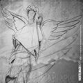 Levit、Skid - Erzengel (feat. Skid)