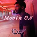LUV - Movin' On (Explicit)