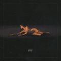 Life Support (Explicit)