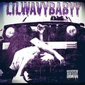 ShyTripThaGhost - Wavybabyy (Explicit)