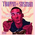 PgtheAwesome - Trappin' at Susman (Explicit)