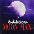 Nik - Moon Man (Explicit)