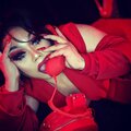 YARI - Use Him Back