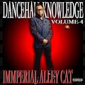Chico、Immperial Alley Cat - Need the Chedder (feat. Chico)