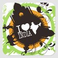 kingpuntocom beats - I Love India