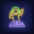 kingpuntocom beats - This Tune