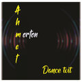 Dance to It