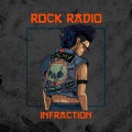 Rock Radio