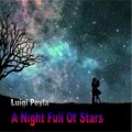 A night full of stars