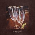 The Gracies - By the Book