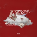 Roxo、Daisha McBride - Fly As Me