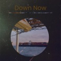 Michael Musco - Down Now