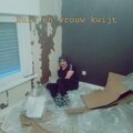 Willy Somber - Banaan