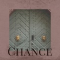 The Rockin Cinders - Chance