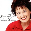 Rina Hugo - U Ken My