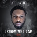 Shad - Block Reminisce