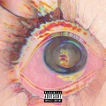 ERROR SVI、Vitamjn、Jay R Turner - SEE IT TO BELIEVE (Explicit)