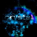 quannnic、Comet、hokoi、Joshua-Jack Bland-Aihe - crystal (Explicit)