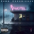 CHILDI$H、Adam - The Wolves (Explicit)