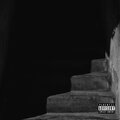 Flexboymack、Kerby Mackey、ZvanZ - Lets Go To Flex's Crib (Explicit)